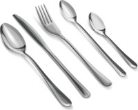 Lamart LT5008 Carmen Kés - 2 darab