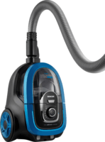 Sencor SVC 1035TQ Porzsák Nélküli porszívó