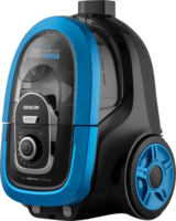 Sencor SVC 1035TQ Porzsák Nélküli porszívó