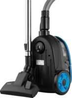 Sencor SVC 1035TQ Porzsák Nélküli porszívó