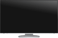 Eizo 27" EV2795-WT monitor