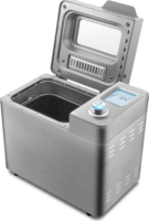 Sencor SBR 2000SS Kenyérsütő