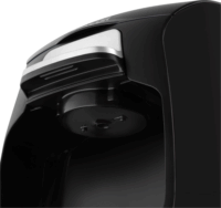 Sencor SCE 2100BK Filteres kávéfőző