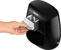 Sencor SCE 2100BK Filteres kávéfőző