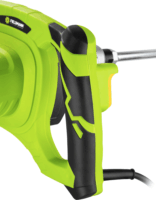 Fieldmann FDRM 201601-E Elektromos keverőgép