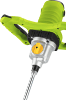 Fieldmann FDRM 201601-E Elektromos keverőgép