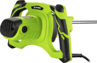 Fieldmann FDRM 201601-E Elektromos keverőgép