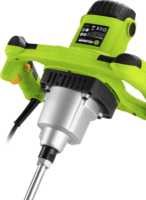 Fieldmann FDRM 201601-E Elektromos keverőgép