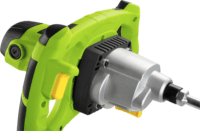 Fieldmann FDRM 201601-E Elektromos keverőgép