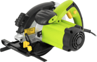 Fieldmann FDK 201302-E Körfűrész