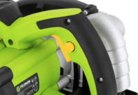 Fieldmann FDK 201302-E Körfűrész