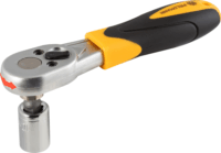 Fieldmann FDS 1018-23R Csavarhúzó készlet (23db/csomag)