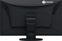 EIZO 27" EV2795-BK monitor