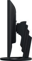 EIZO 27" EV2795-BK monitor