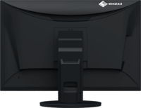 EIZO 24" EV2495-BK monitor