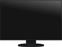 EIZO 24" EV2495-BK monitor