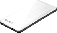 Varta Powerbank Energy 10000mAh 12W (2.4A / 5V) - Fehér