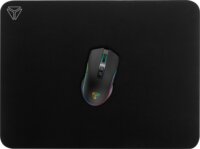 Yenkee YPM 47 Gaming Egér pad - L