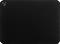 Yenkee YPM 47 Gaming Egér pad - L