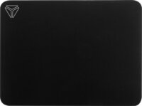 Yenkee YPM 35 Gaming Egér pad - M
