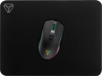 Yenkee YPM 35 Gaming Egér pad - M