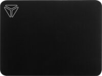 Yenkee YPM 25 Gaming Egér pad - L