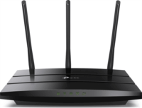 TP-LINK Archer A8 Wireless AC1900 Dual-Band Gigabit Router