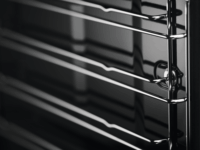 Electrolux EOD3H70X Beépíthető sütő - Fekete