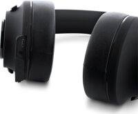 Yenkee Spirit Vezeték nélküli Fejhallgató Fekete