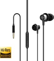 Yenkee YHP 405GD Headset Fekete