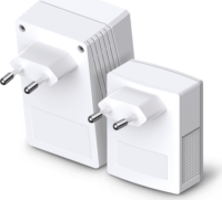 TP-Link TL-WPA4221 Powerline Adapter KIT