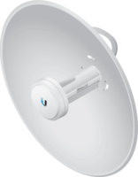 Ubiquiti Networks PowerBeam 2AC Kültéri antenna