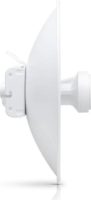 Ubiquiti Networks PowerBeam 2AC Kültéri antenna