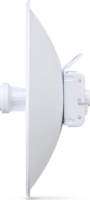 Ubiquiti Networks PowerBeam 2AC Kültéri antenna