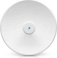 Ubiquiti Networks PowerBeam 2AC Kültéri antenna