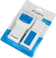 Lanberg NT-0402 Kábel teszter