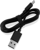 ETA Charlie 2343 Borotva