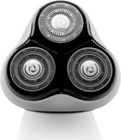 ETA Charlie 2343 Borotva