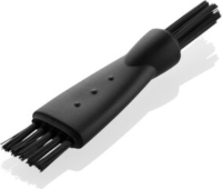 ETA Charlie 2343 Borotva