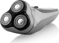 ETA Charlie 2343 Borotva