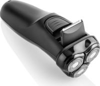 ETA Christoph 3343 borotva