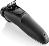 ETA Christoph 3343 borotva