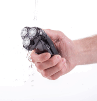 ETA Christoph 3343 borotva