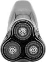 ETA Christoph 3343 borotva