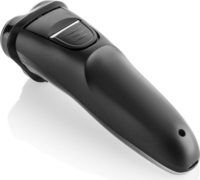 ETA Christoph 3343 borotva