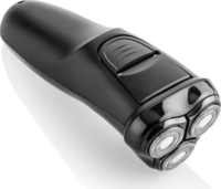 ETA Christoph 3343 borotva