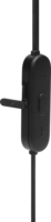 JBL Tune 215BT Wireless Fülhallgató - Fekete