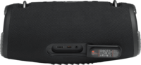 JBL Xtreme 3 Hordozható Bluetooth Hangszóró - Fekete