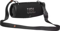 JBL Xtreme 3 Hordozható Bluetooth Hangszóró - Fekete