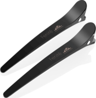 ETA Fenité 7320 Ajándék szett - hajszárító